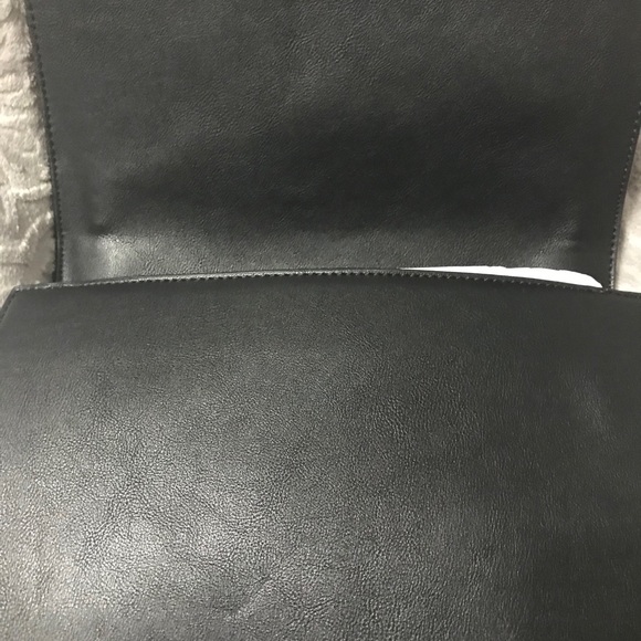 Brand new INC pocketbook - Picture 3 of 7